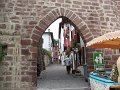 (8) 2007 St Jean Pied de Port